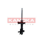 KAMOKA Stoßdämpfer